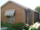 2/12 Jackson Street, Yarrawonga VIC 3730