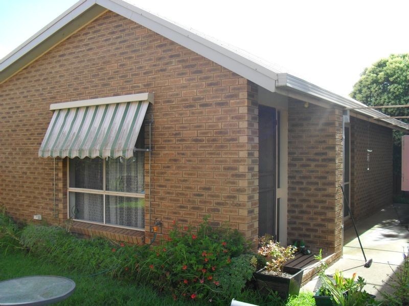 2/12 Jackson Street, Yarrawonga VIC 3730
