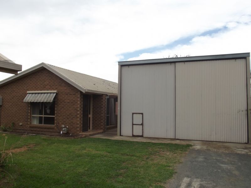 2/12 Jackson Street, Yarrawonga VIC 3730