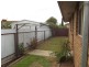 2/12 Jackson Street, Yarrawonga VIC 3730