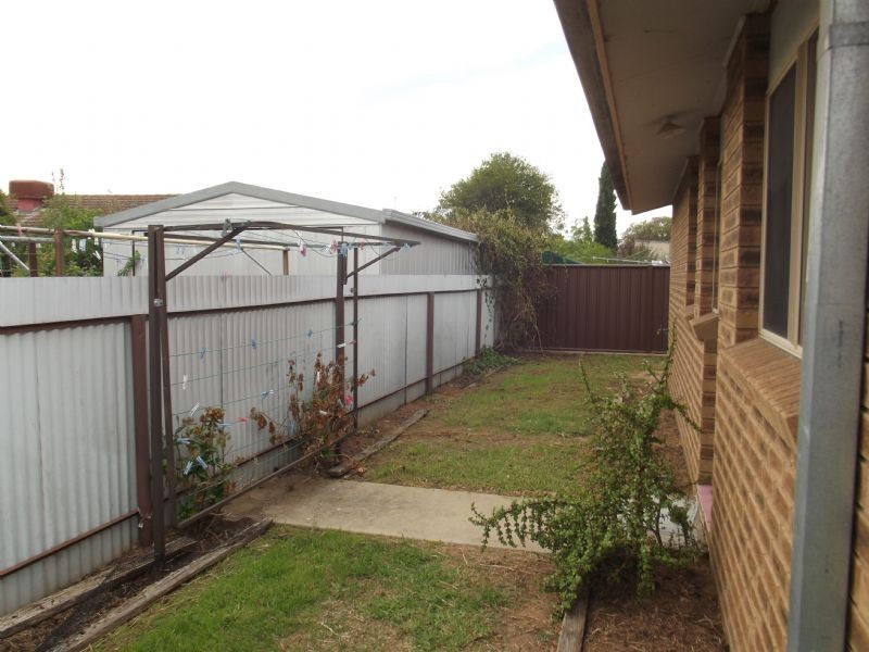 2/12 Jackson Street, Yarrawonga VIC 3730