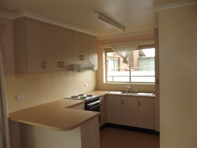 2/12 Jackson Street, Yarrawonga VIC 3730