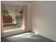 2/12 Jackson Street, Yarrawonga VIC 3730