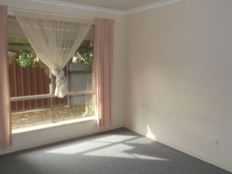 2/12 Jackson Street, Yarrawonga VIC 3730