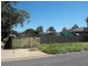 63 Piper St, Yarrawonga VIC 3730