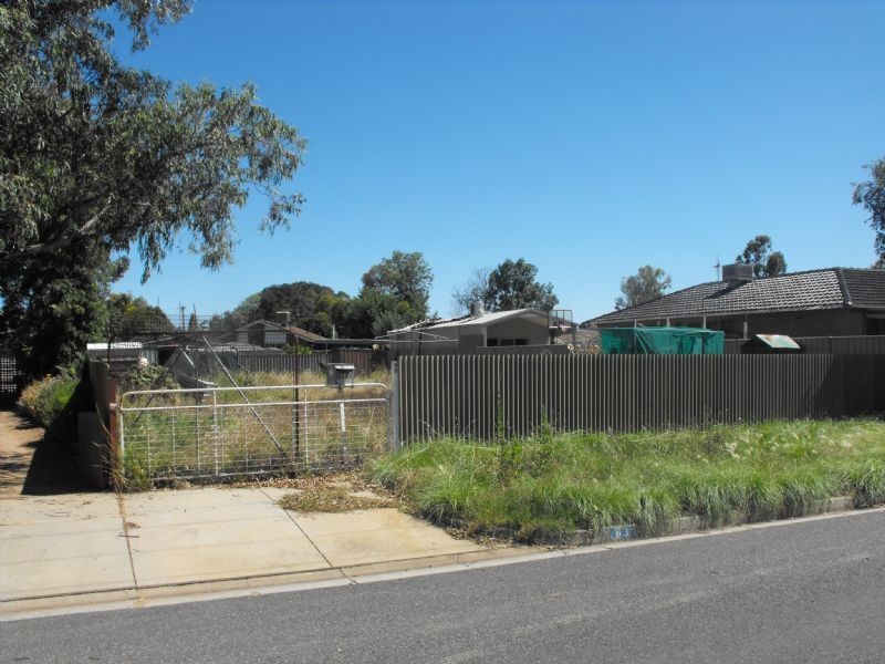 63 Piper St, Yarrawonga VIC 3730