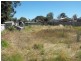 63 Piper St, Yarrawonga VIC 3730
