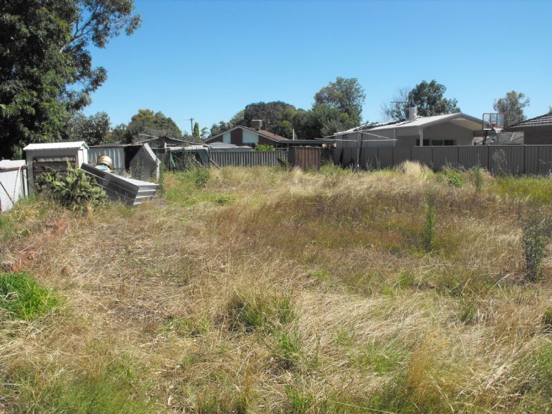 63 Piper St, Yarrawonga VIC 3730