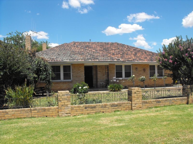 129 Telford Street, Yarrawonga VIC 3730