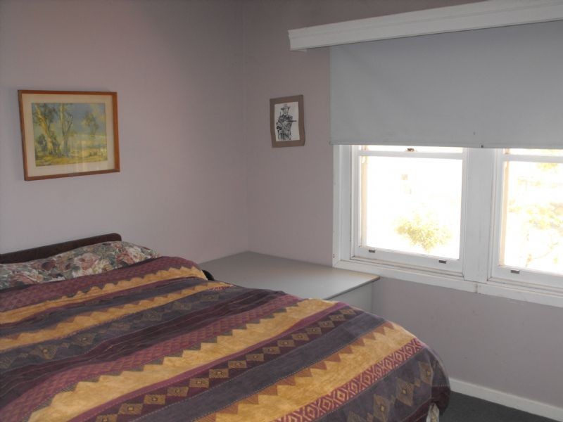 129 Telford Street, Yarrawonga VIC 3730