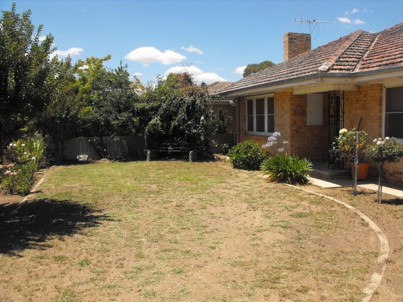 129 Telford Street, Yarrawonga VIC 3730