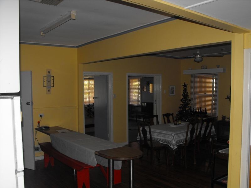 129 Telford Street, Yarrawonga VIC 3730