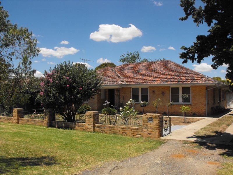 129 Telford Street, Yarrawonga VIC 3730