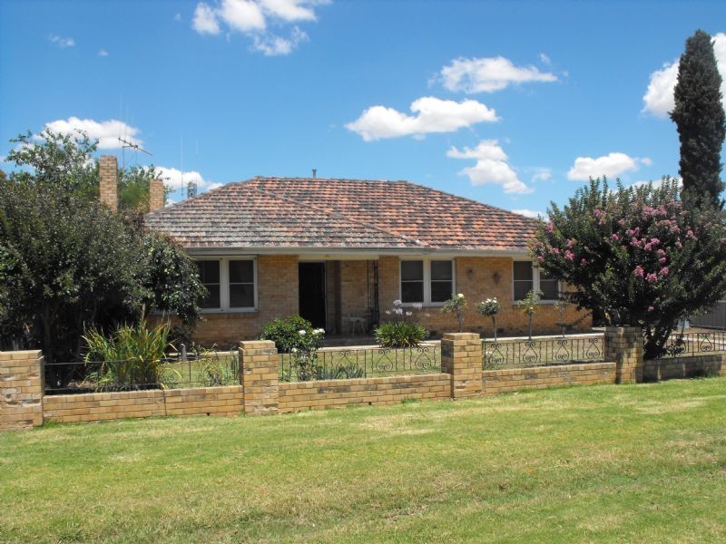 129 Telford Street, Yarrawonga VIC 3730
