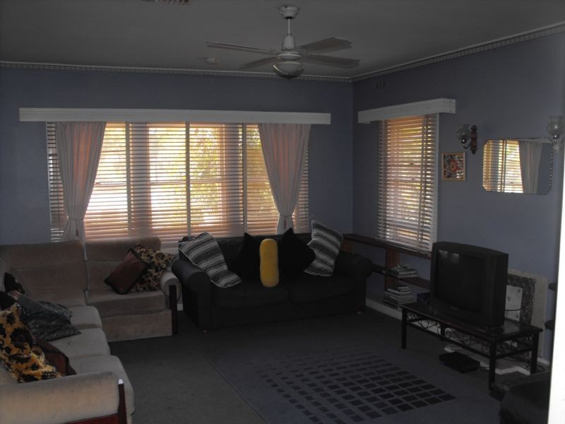 129 Telford Street, Yarrawonga VIC 3730