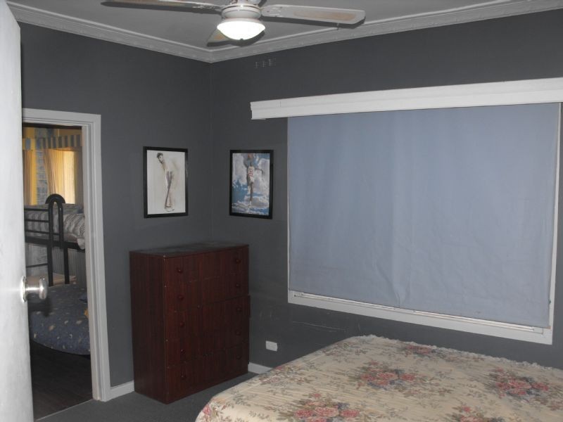 129 Telford Street, Yarrawonga VIC 3730