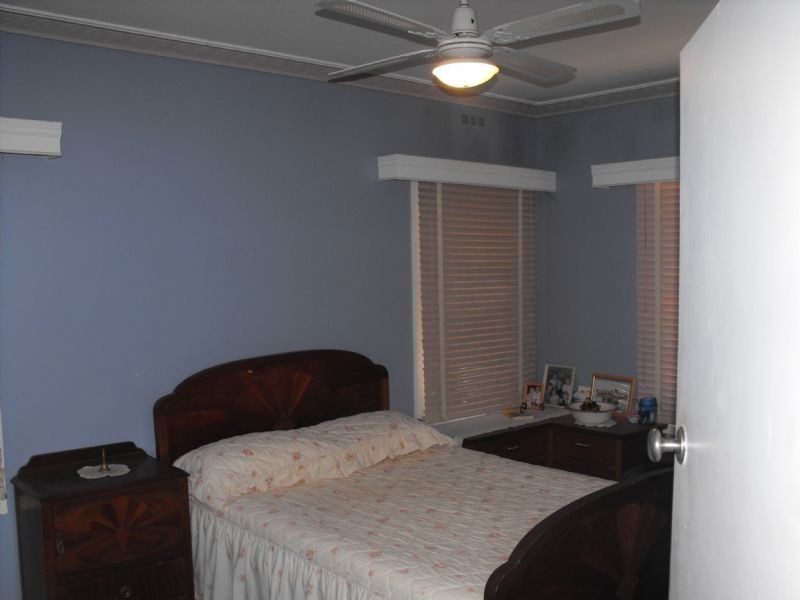 129 Telford Street, Yarrawonga VIC 3730