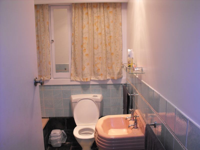 129 Telford Street, Yarrawonga VIC 3730