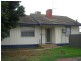 17 McLean Street, Yarrawonga VIC 3730