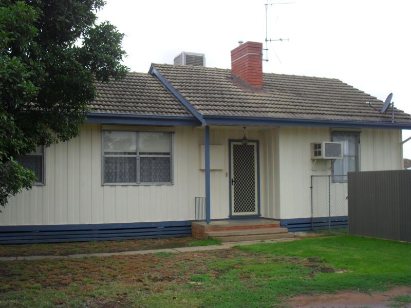 17 McLean Street, Yarrawonga VIC 3730