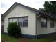 17 McLean Street, Yarrawonga VIC 3730