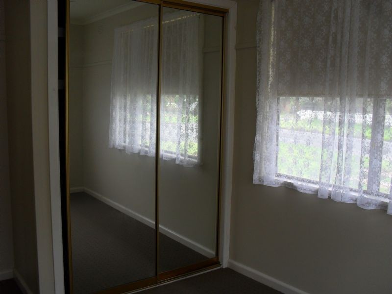 17 McLean Street, Yarrawonga VIC 3730