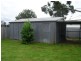 17 McLean Street, Yarrawonga VIC 3730