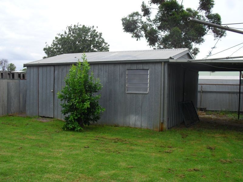 17 McLean Street, Yarrawonga VIC 3730