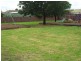 17 McLean Street, Yarrawonga VIC 3730