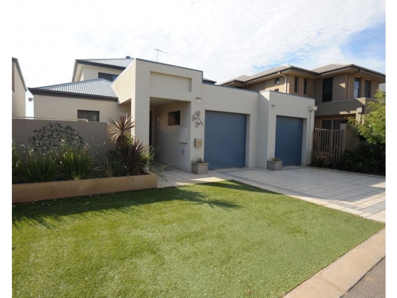 28 Cypress Drive, Mulwala NSW 2647