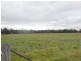 Vacant Land-18 St James Road, Lake Rowan VIC 3727