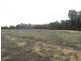 Vacant Land-18 St James Road, Lake Rowan VIC 3727