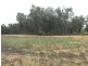 Vacant Land-18 St James Road, Lake Rowan VIC 3727