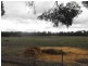 Vacant Land-18 St James Road, Lake Rowan VIC 3727