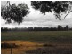 Vacant Land-18 St James Road, Lake Rowan VIC 3727