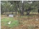 Vacant Land-18 St James Road, Lake Rowan VIC 3727