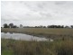 Vacant Land-18 St James Road, Lake Rowan VIC 3727