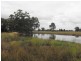 Vacant Land-18 St James Road, Lake Rowan VIC 3727