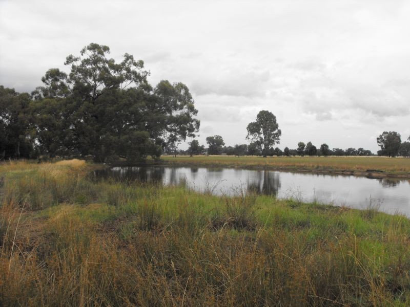 Vacant Land-18 St James Road, Lake Rowan VIC 3727