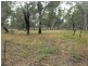 Vacant Land-18 St James Road, Lake Rowan VIC 3727