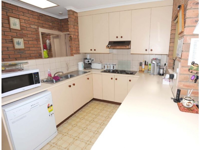 50 Stevenson Court, Yarrawonga VIC 3730