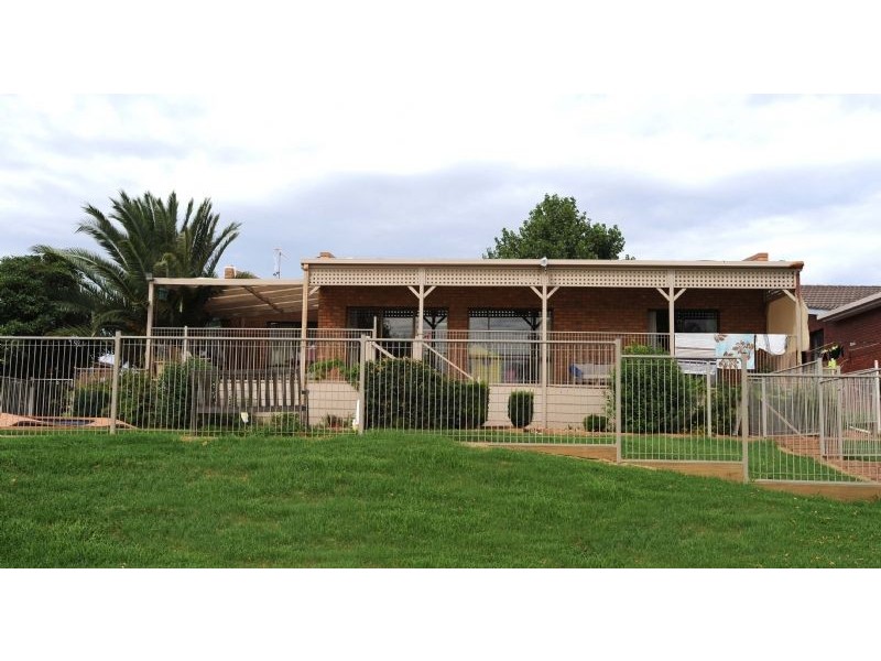 50 Stevenson Court, Yarrawonga VIC 3730