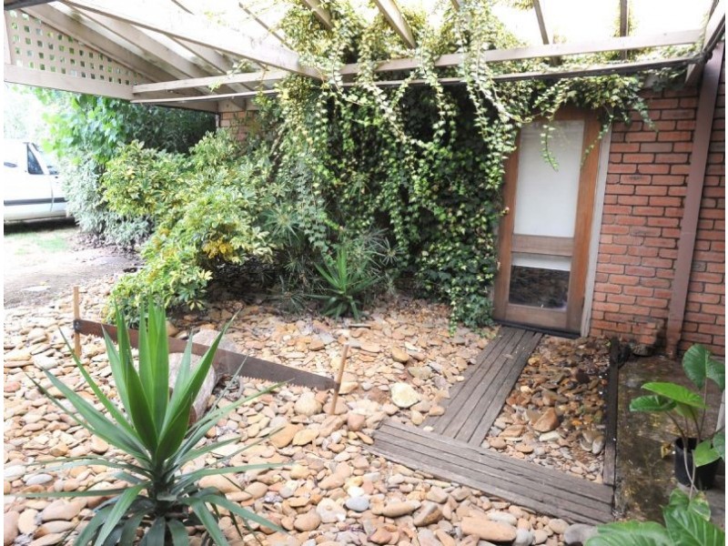 50 Stevenson Court, Yarrawonga VIC 3730