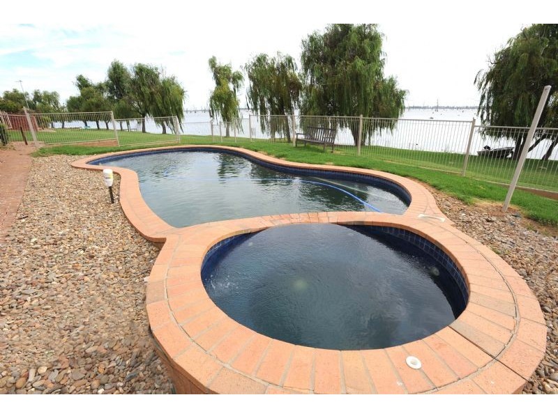 50 Stevenson Court, Yarrawonga VIC 3730