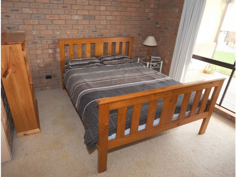 50 Stevenson Court, Yarrawonga VIC 3730