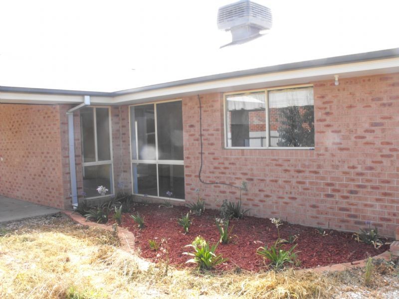 15 McCarthy Close, Yarrawonga VIC 3730