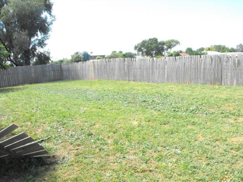 15 McCarthy Close, Yarrawonga VIC 3730