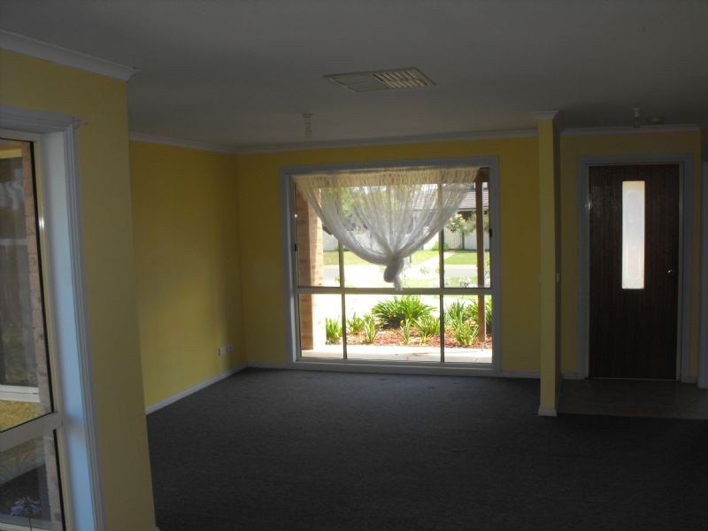 15 McCarthy Close, Yarrawonga VIC 3730