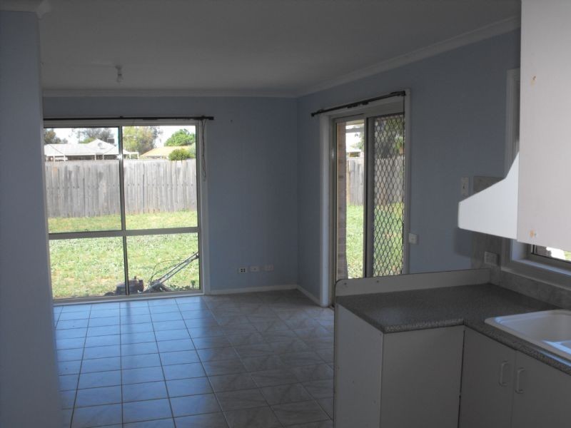 15 McCarthy Close, Yarrawonga VIC 3730