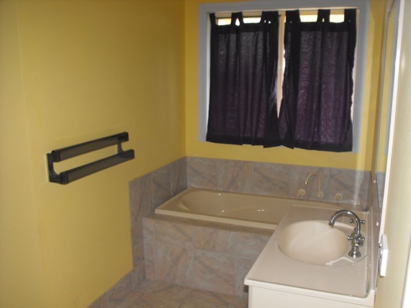 15 McCarthy Close, Yarrawonga VIC 3730